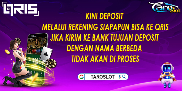 Taroslot Bandar Togel Online Dan Bandar Slot Terbesar Di Indonesia 2021